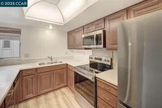 Photo #4: 41118481 Listing 