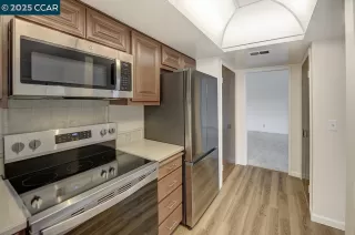 Photo #5: 41118481 Listing 