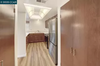 Photo #6: 41118481 Listing 