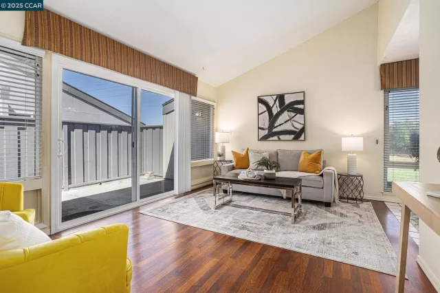 MLS: 41118483 Condo For Sale