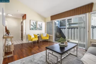 Photo #1: 41118483 Listing 