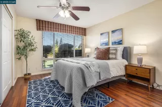 Photo #5: 41118483 Listing 