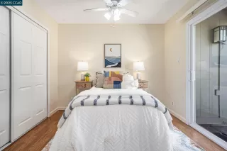 Photo #6: 41118483 Listing 