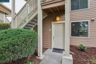 Photo #1: 41118490 Listing 