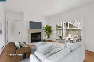 Photo #3: 41118490 Listing 