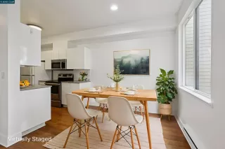 Photo #4: 41118490 Listing 