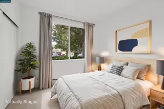 Photo #5: 41118490 Listing 