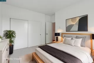 Photo #6: 41118490 Listing 