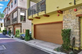 Photo #3: 41118516 Listing 