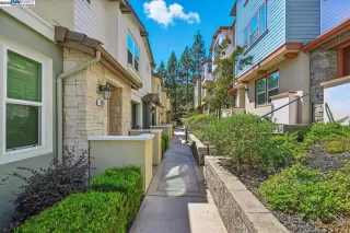 Photo #4: 41118516 Listing 