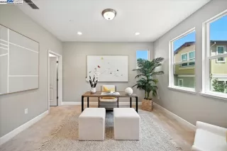 Photo #5: 41118516 Listing 