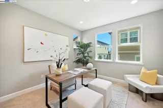 Photo #6: 41118516 Listing 