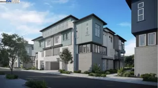 Photo #1: 41118540 Listing 