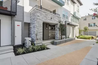 Photo #4: 41118540 Listing 