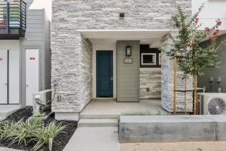 Photo #5: 41118540 Listing 