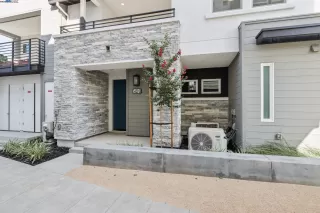 Photo #6: 41118540 Listing 