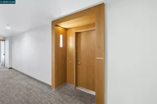 Photo #1: 41118545 Listing 