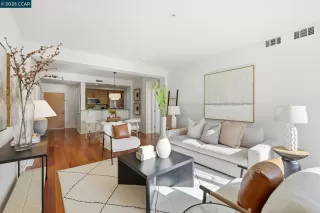 Photo #2: 41118545 Listing 