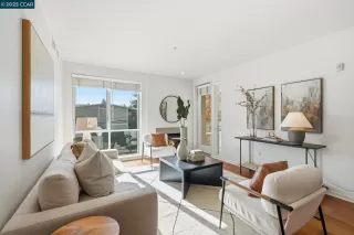 Photo #3: 41118545 Listing 