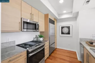 Photo #6: 41118545 Listing 