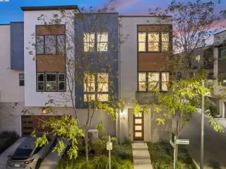 Photo #1: 41118561 Listing 