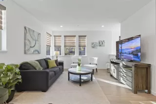 Photo #4: 41118561 Listing 