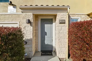 Photo #1: 41118563 Listing