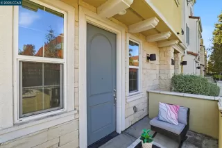 Photo #3: 41118563 Listing