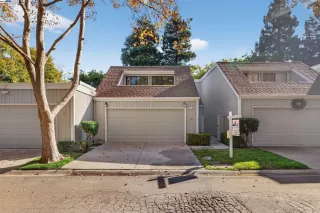 Photo #1: 41118566 Listing 