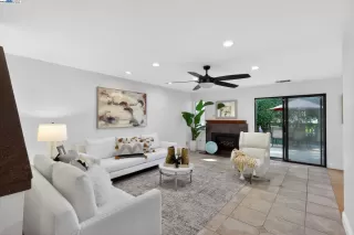 Photo #3: 41118566 Listing 