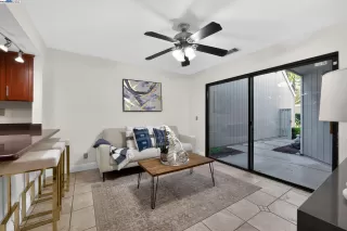 Photo #4: 41118566 Listing 