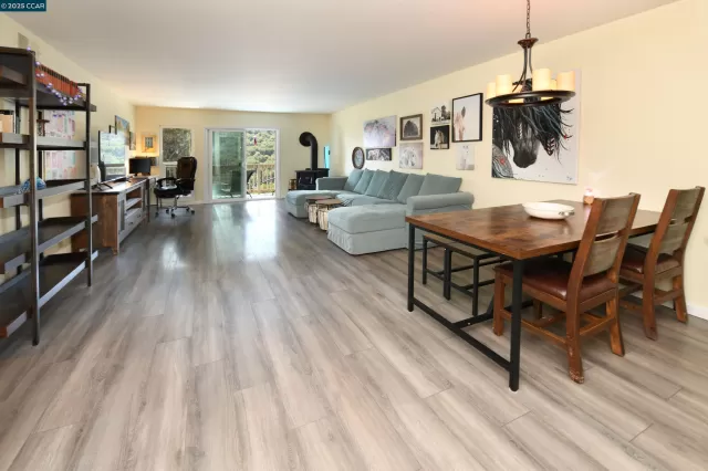 MLS: 41118574 Condo For Sale