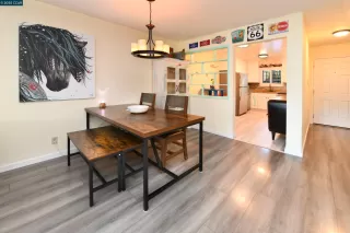 Photo #5: 41118574 Listing