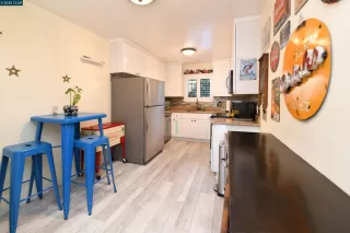 Photo #6: 41118574 Listing