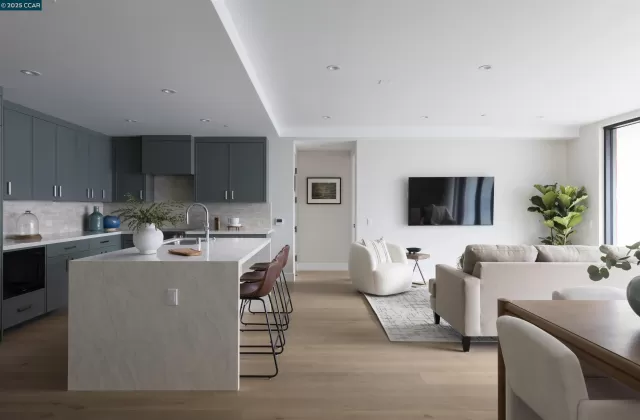 MLS: 41118579 Condo For Sale