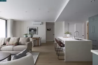 Photo #1: 41118579 Listing 