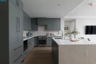 Photo #2: 41118579 Listing 