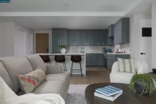 Photo #3: 41118579 Listing 