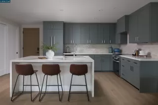 Photo #4: 41118579 Listing 