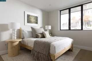 Photo #6: 41118579 Listing 