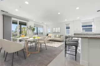 Photo #1: 41118582 Listing 