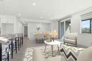 Photo #2: 41118582 Listing 