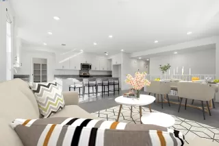 Photo #3: 41118582 Listing 