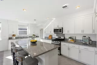 Photo #4: 41118582 Listing 