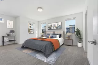 Photo #5: 41118582 Listing 