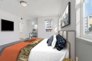 Photo #6: 41118582 Listing 