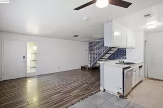 Photo #3: 41118584 Listing 