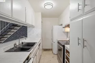 Photo #5: 41118584 Listing 