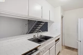 Photo #6: 41118584 Listing 