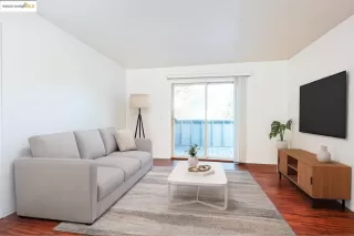 Photo #1: 41118616 Listing